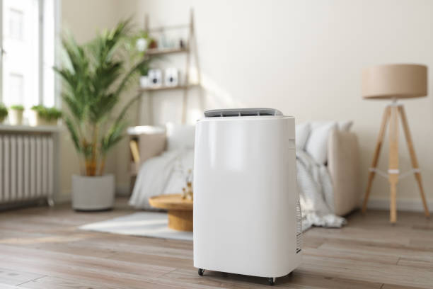 Best Air Conditioning Cleaning in Rushville, NE
